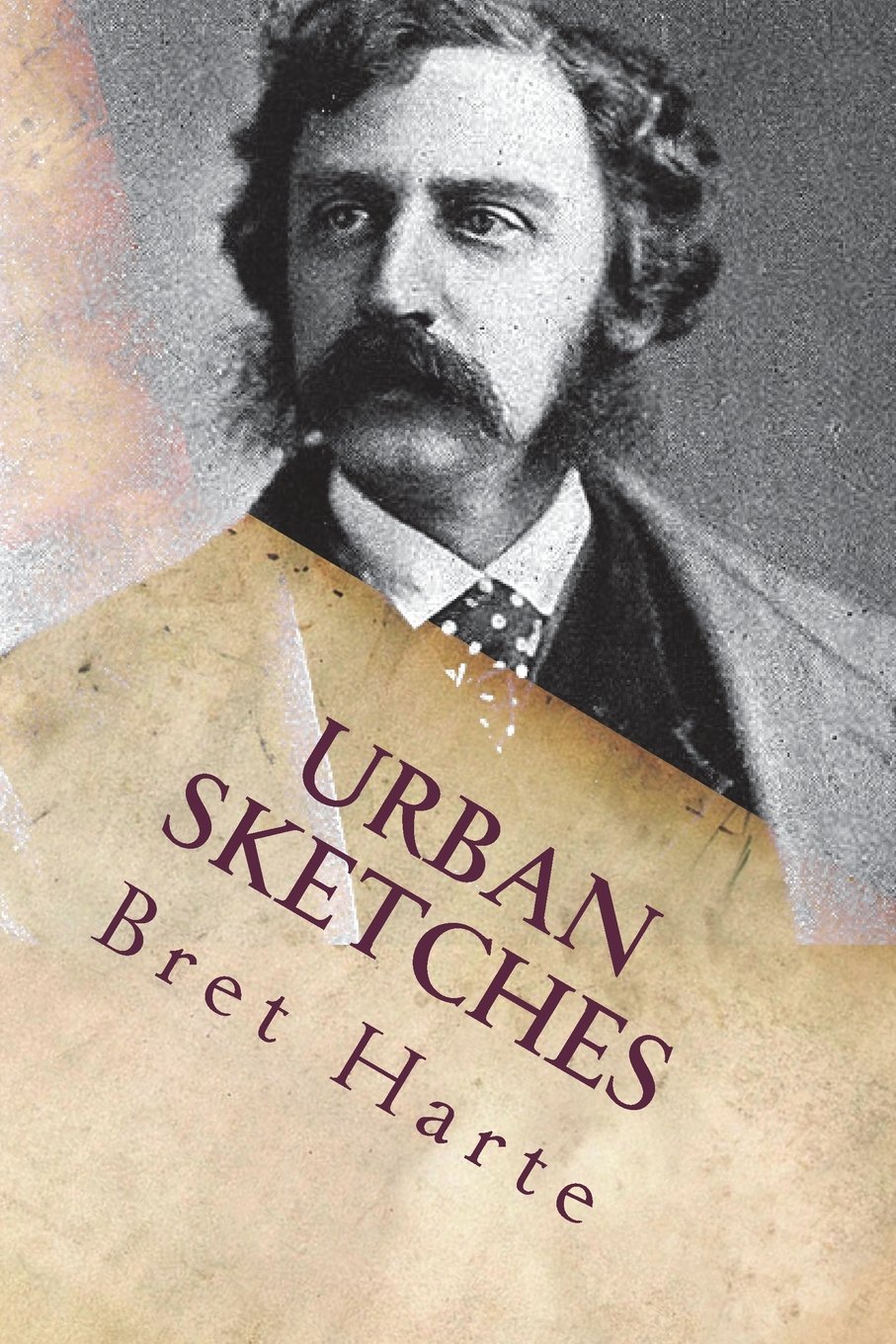 Urban Sketches